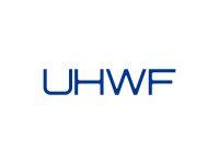UHWF