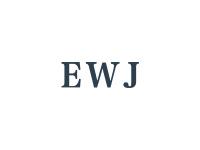 EWJ