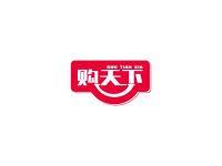 购天下