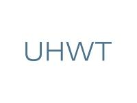 UHWT