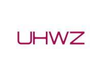UHWZ