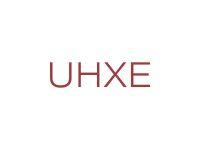 UHXE