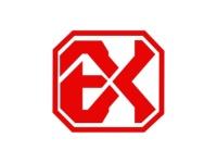 EX图形