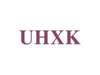 UHXK