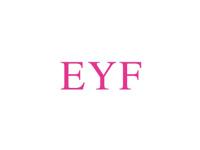 EYF（鞋）