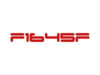 F1645F