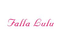 FALLALULU