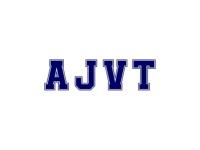 AJVT