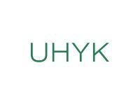 UHYK