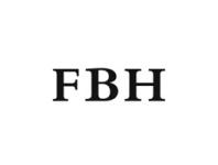 FBH