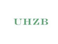 UHZB