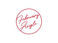 FEBRUARYANGLE