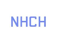 NHCH