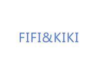 FIFIKIKI