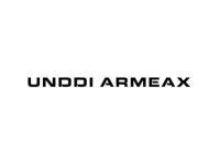 UNDDIARMEAX