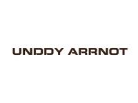 UNDDYARRNOT