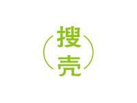 搜壳