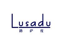 路萨度
