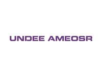 UNDEEAMEOSR