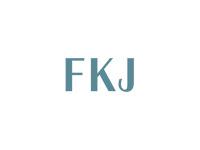 FKJ