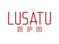 路萨图