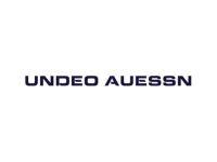 UNDEOAUESSN