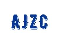 AJZC