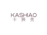 卡狮奥