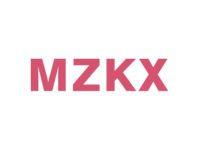 MZKX