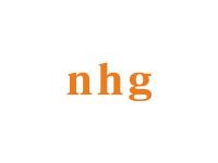 NHG