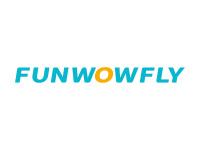 FUNWOWFLY