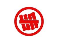 UN图形