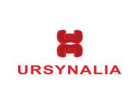 URSYNALIA