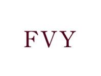 FVY