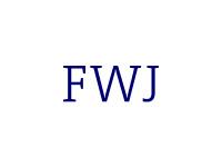 FWJ