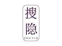 搜隐