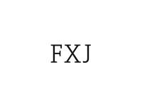 FXJ