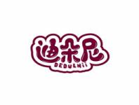 迪朵尼DEDULNII