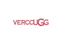 VERCCUGG