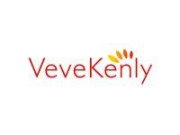 VEVEKENLY