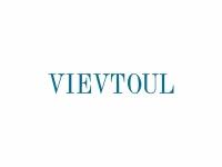 VIEVTOUL