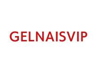 GELNAISVIP