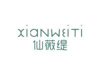 仙薇缇