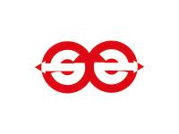 GG图形