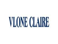 VLONECLAIRE