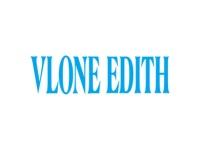 VLONEEDITH