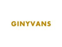 GINYVANS