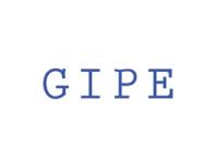 GIPE
