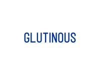 GLUTINOUS