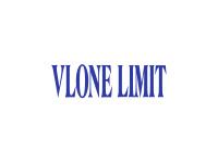 VLONELIMIT